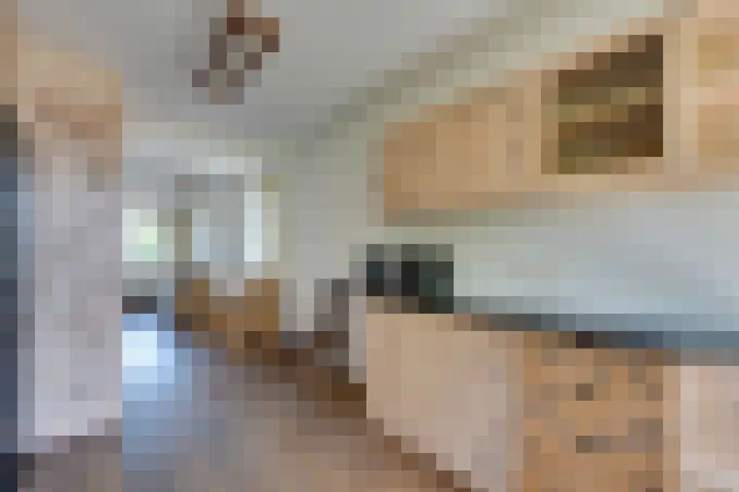 Haarlemmerweg 477 C Amsterdam thumbnail 23