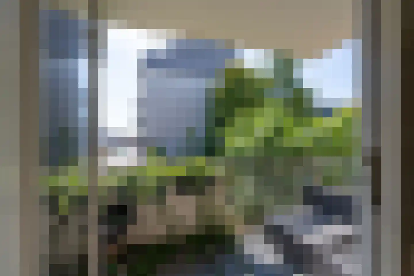 Haarlemmerweg 477 C Amsterdam thumbnail 24