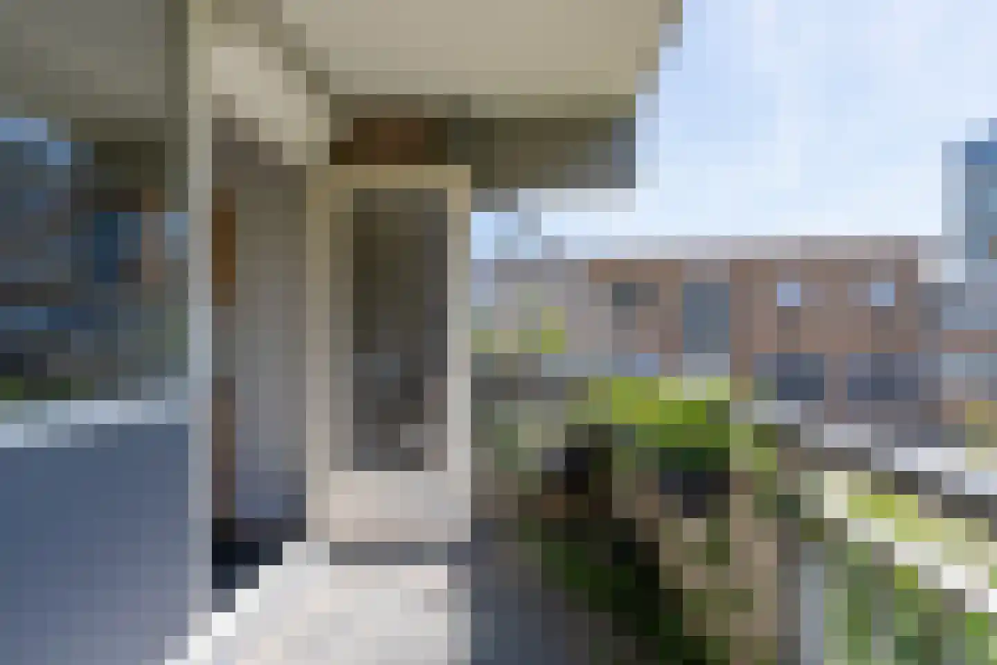Haarlemmerweg 477 C Amsterdam thumbnail 26