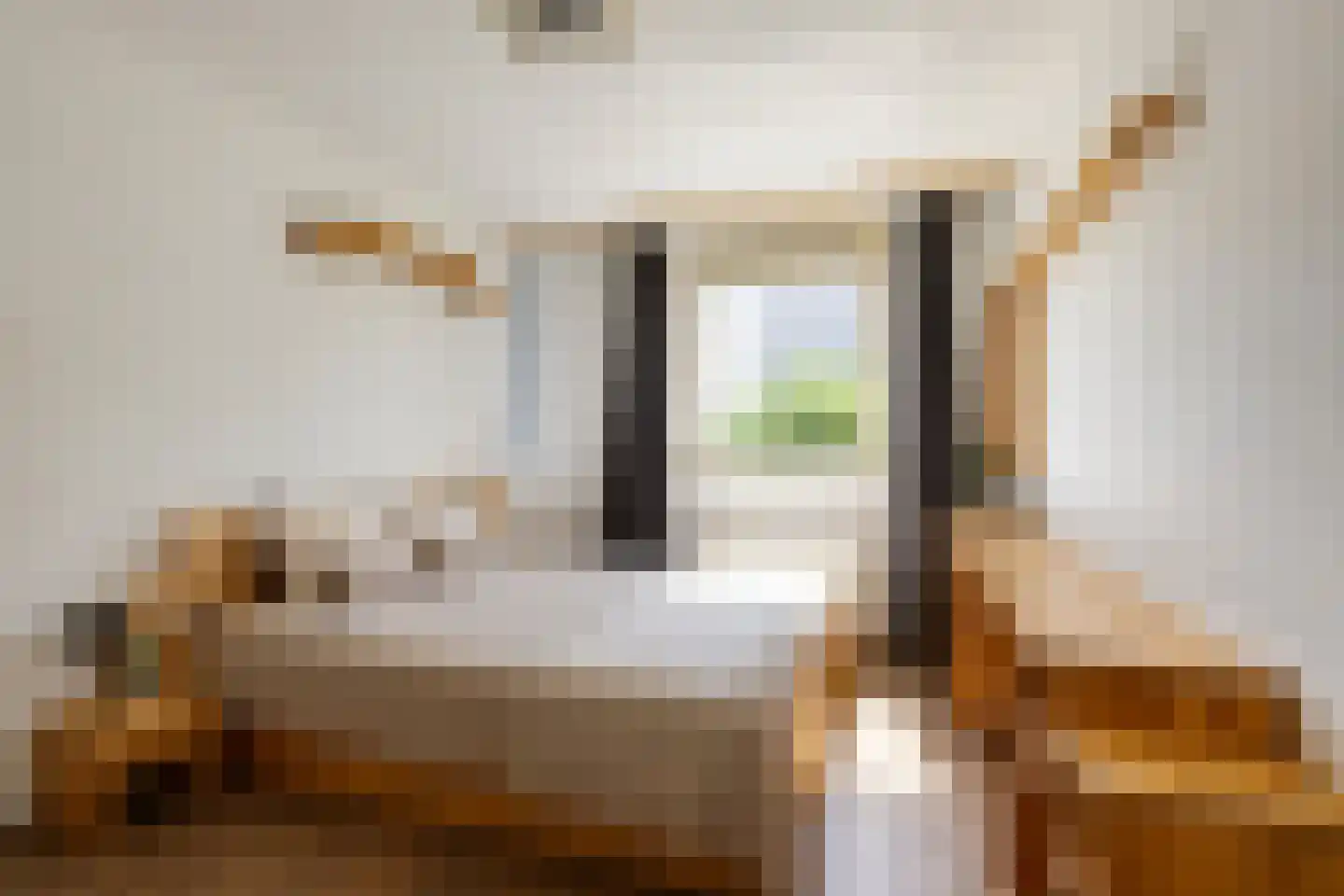 Haarlemmerweg 477 C Amsterdam thumbnail 29