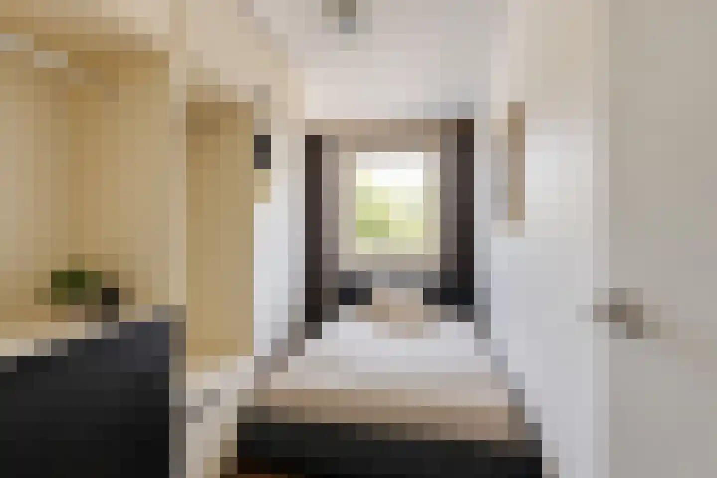 Haarlemmerweg 477 C Amsterdam thumbnail 32