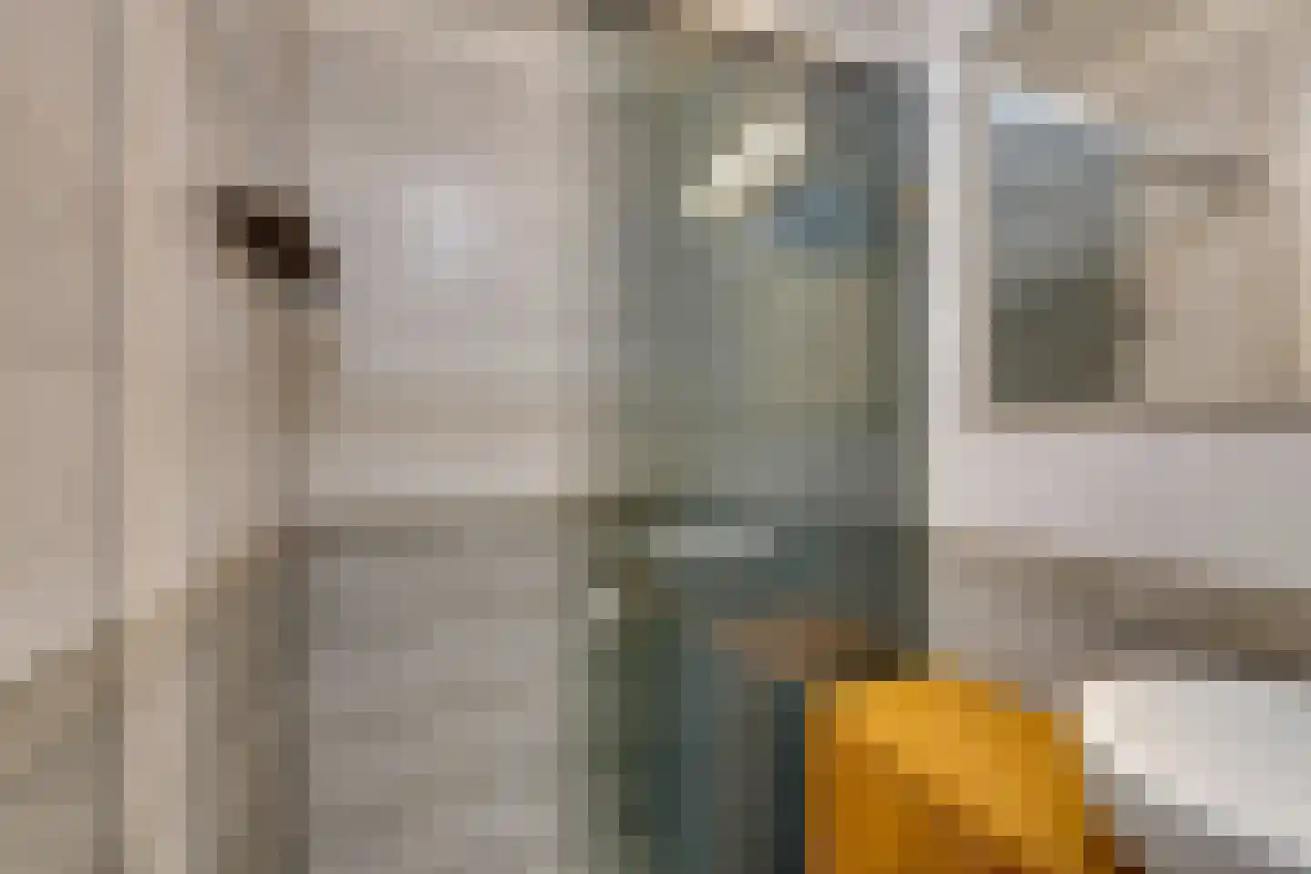 Haarlemmerweg 477 C Amsterdam thumbnail 35