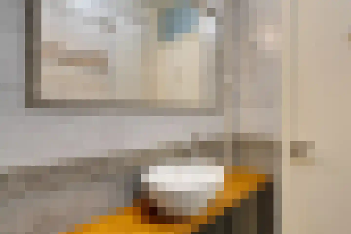 Haarlemmerweg 477 C Amsterdam thumbnail 36