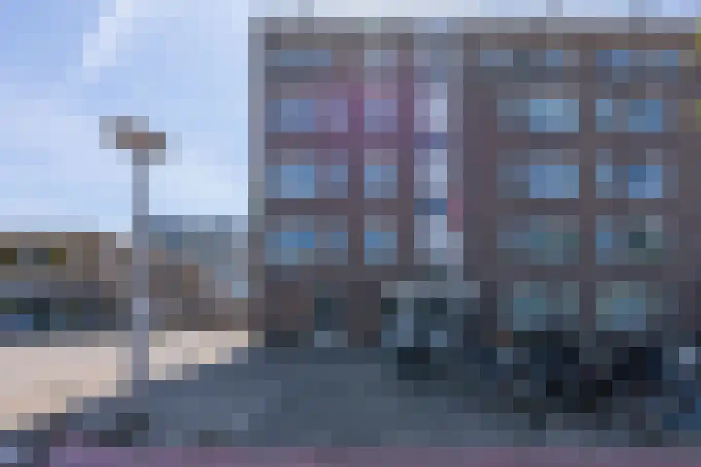 Haarlemmerweg 477 C Amsterdam thumbnail 38