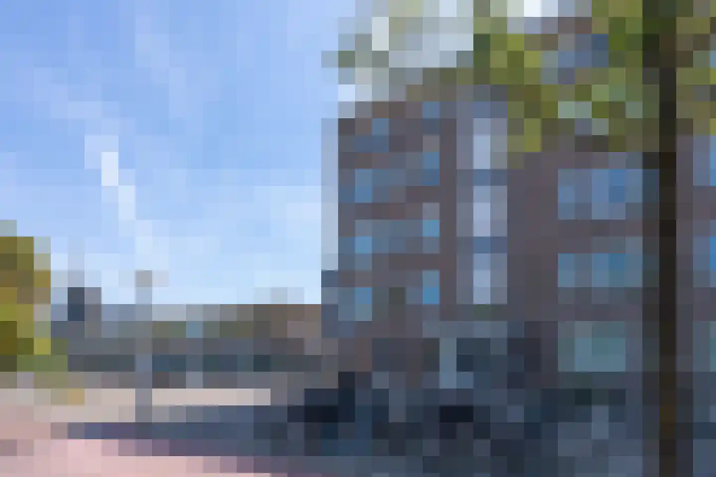 Haarlemmerweg 477 C Amsterdam thumbnail 39