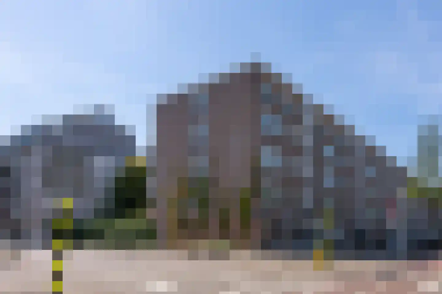 Haarlemmerweg 477 C Amsterdam thumbnail 5