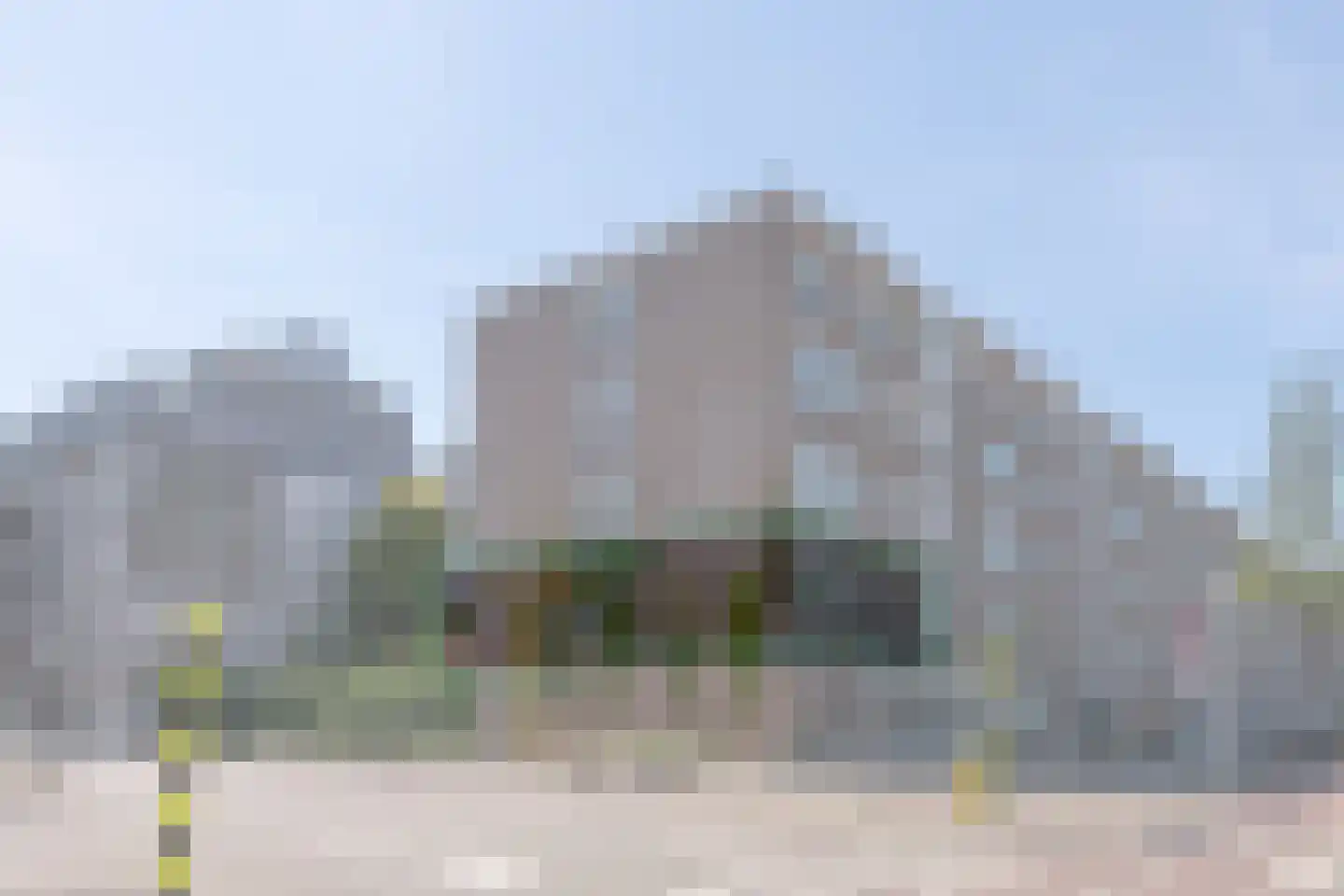 Haarlemmerweg 477 C Amsterdam thumbnail 6