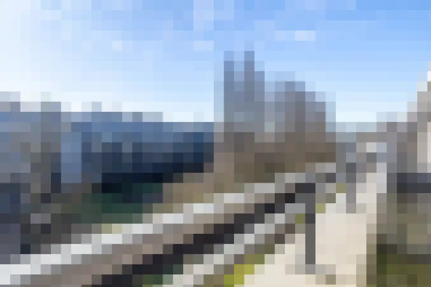 Haarlemmerweg 477 D Amsterdam thumbnail 10