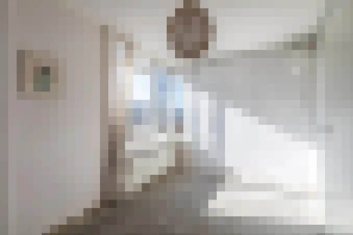Haarlemmerweg 477 L Amsterdam thumbnail 11