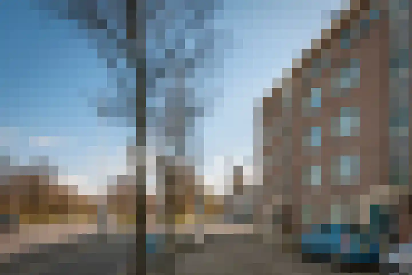 Haarlemmerweg 477 L Amsterdam thumbnail 17