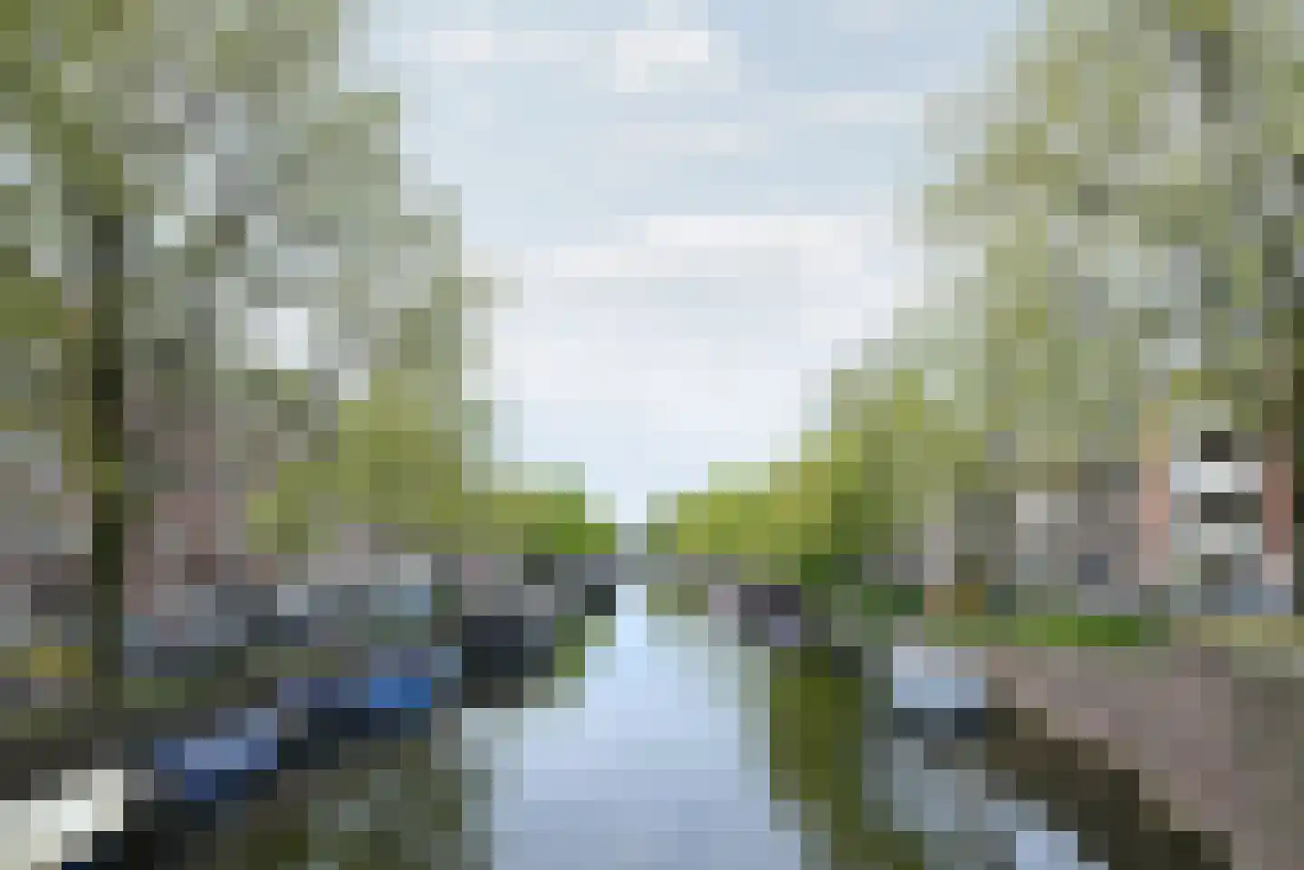 Haarlemmerweg 477 L Amsterdam thumbnail 19