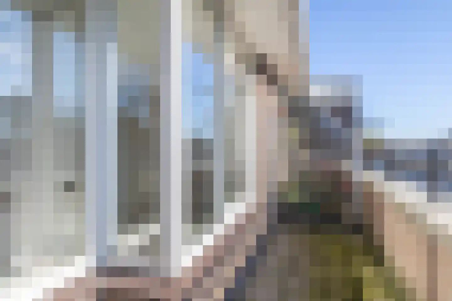 Haarlemmerweg 477 L Amsterdam thumbnail 9