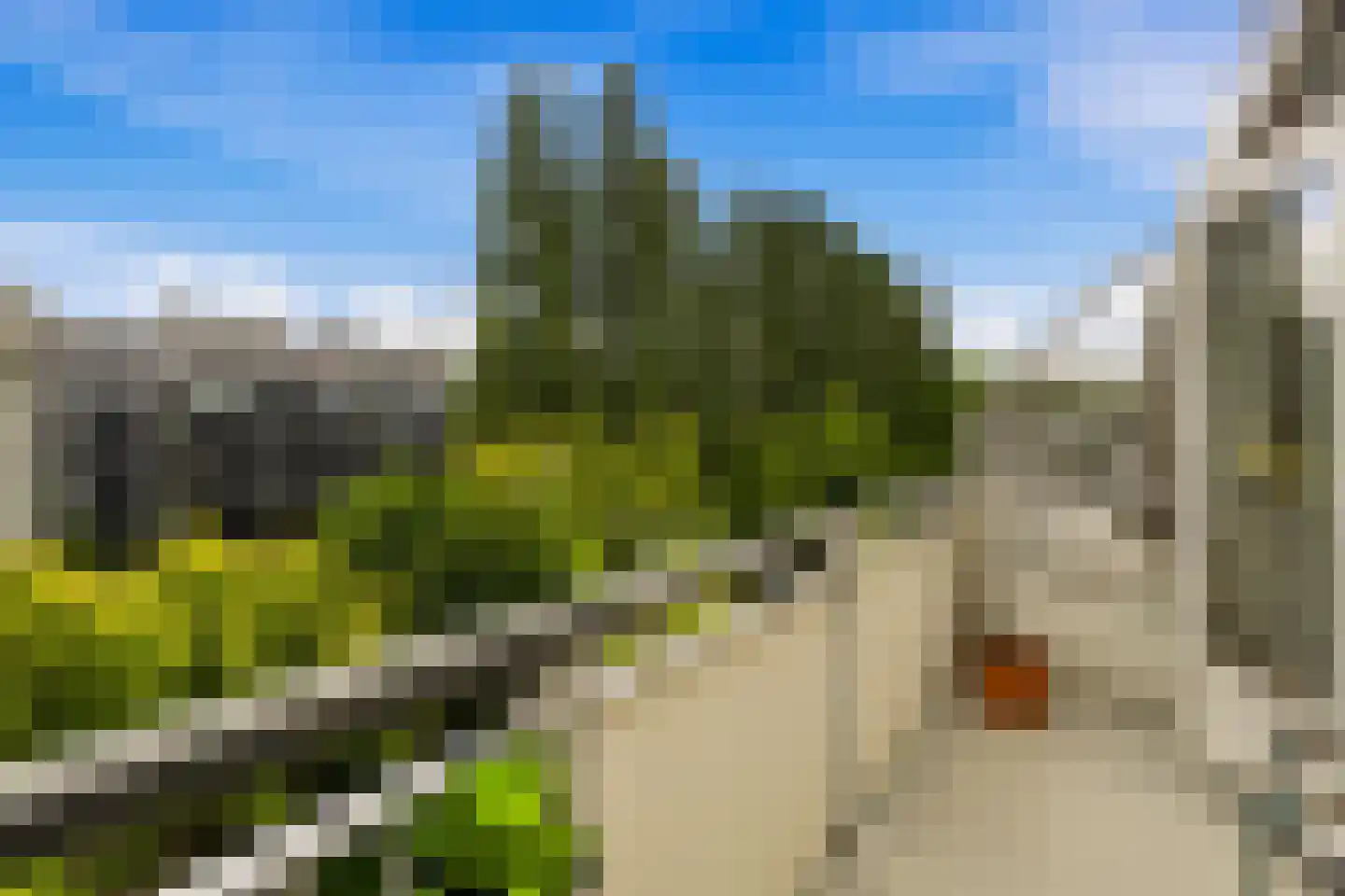 Haarlemmerweg 481 G Amsterdam thumbnail 14