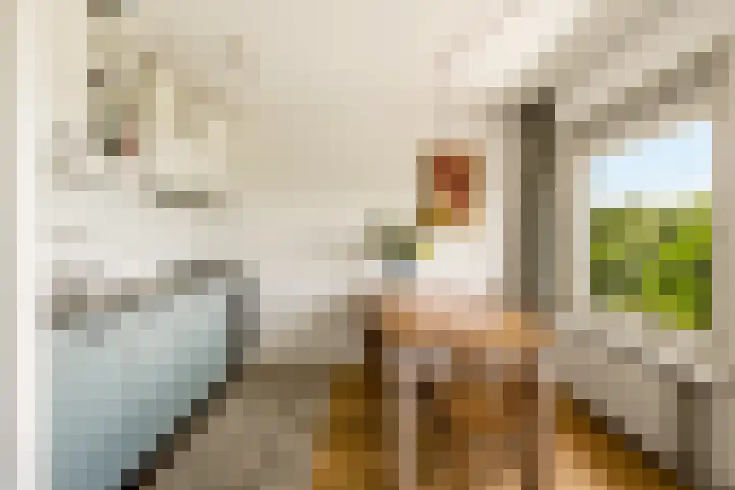 Haarlemmerweg 481 G Amsterdam thumbnail 5