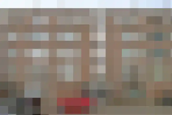 Haarlemmerweg 485 H Amsterdam thumbnail 6
