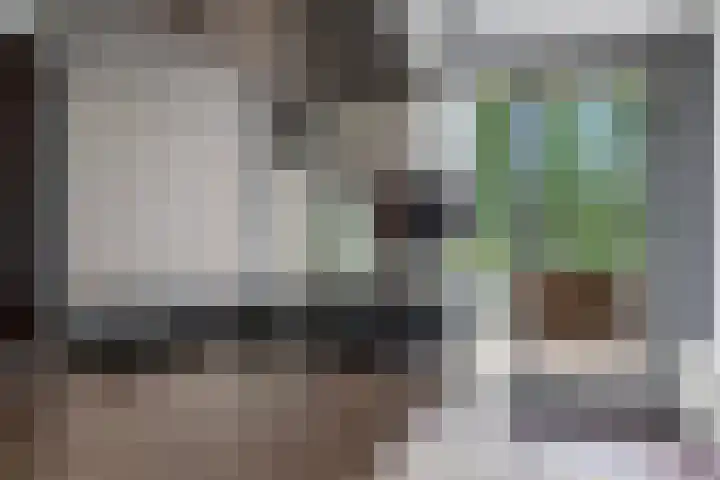 Haarlemmerweg 485 K Amsterdam thumbnail 14