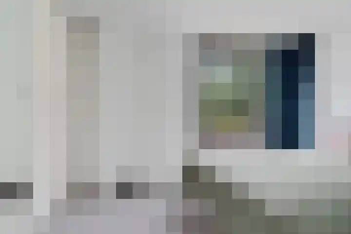 Haarlemmerweg 485 K Amsterdam thumbnail 23
