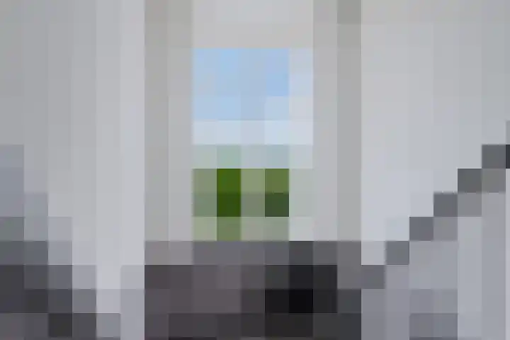 Haarlemmerweg 485 K Amsterdam thumbnail 26