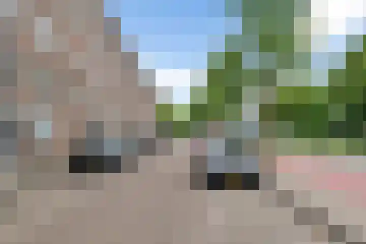 Haarlemmerweg 485 K Amsterdam thumbnail 29