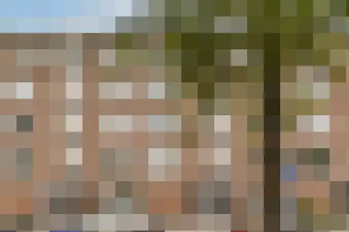 Haarlemmerweg 487 H Amsterdam thumbnail 20