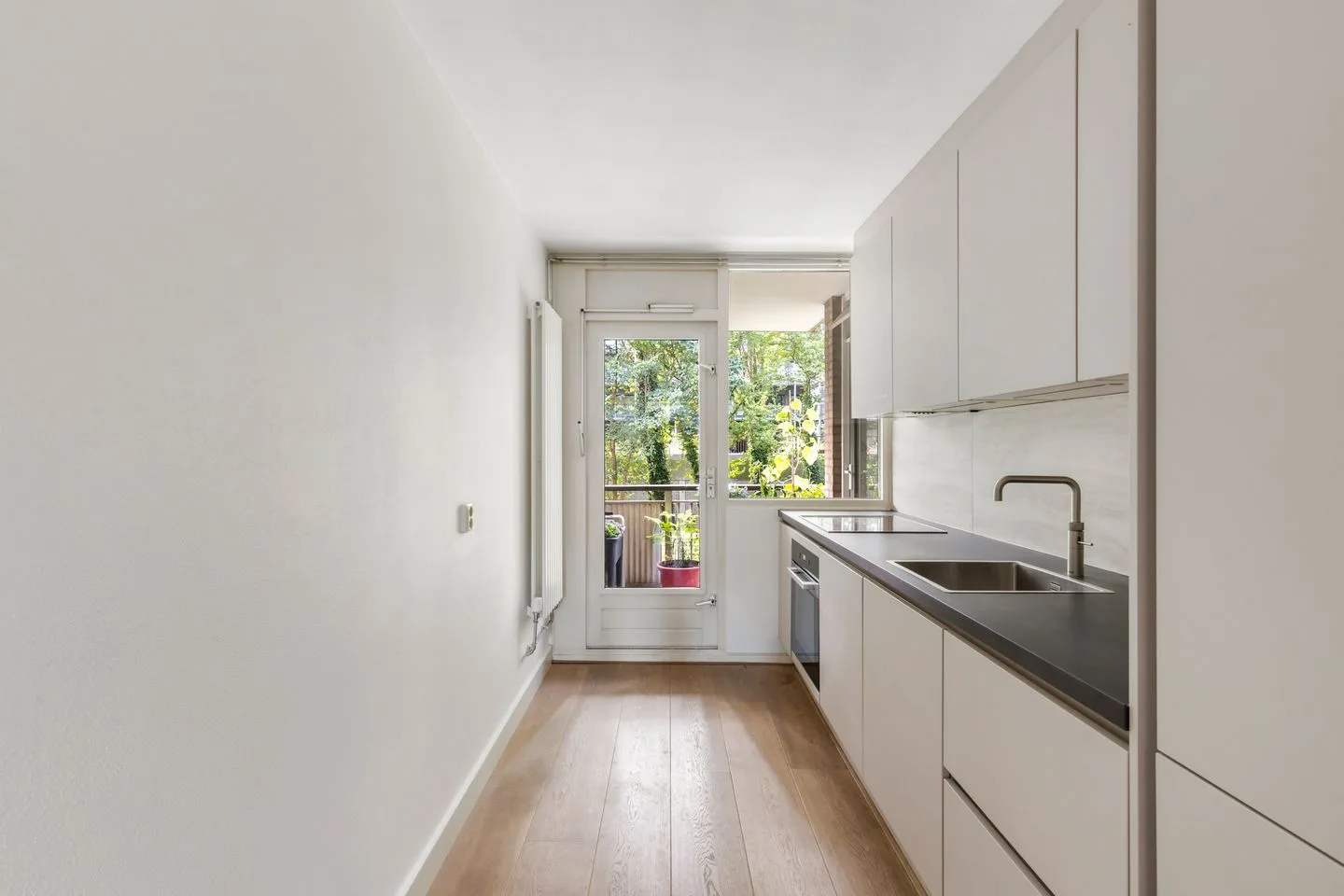 Haarlemmerweg 489 B Amsterdam thumbnail 15