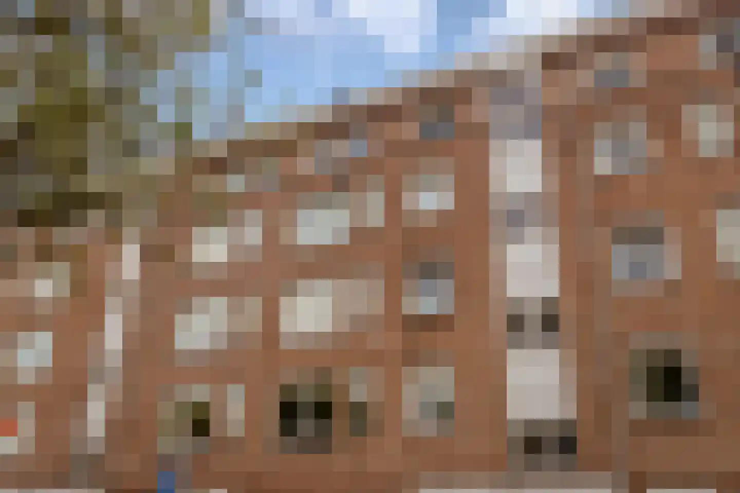 Haarlemmerweg 491 B Amsterdam thumbnail 26