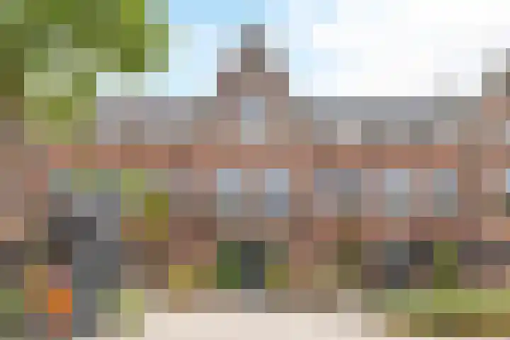 Haarlemmerweg 493 E Amsterdam thumbnail 42