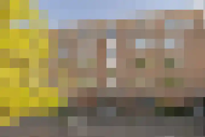 Haarlemmerweg 493 E Amsterdam thumbnail 6