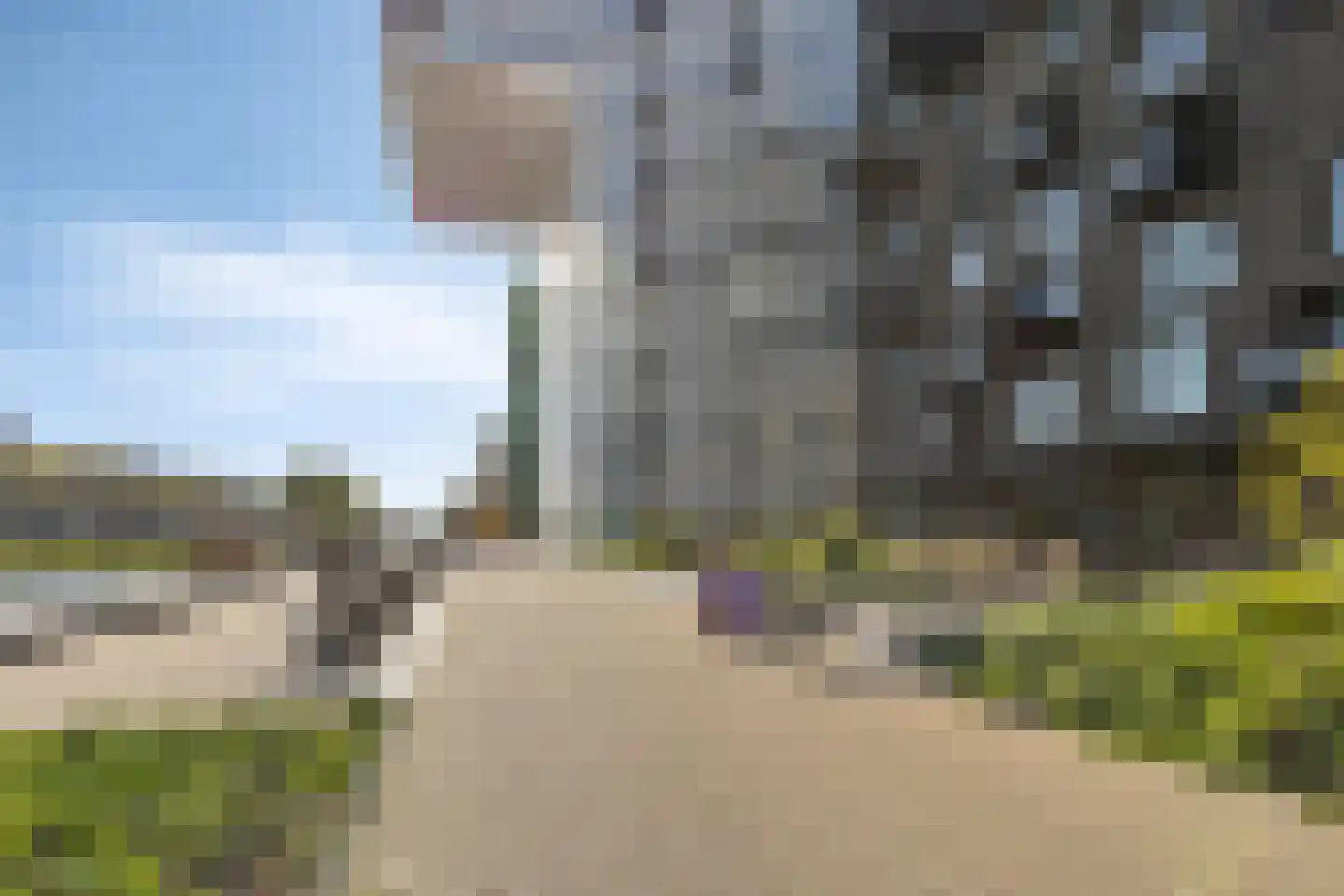 Haarlemmerweg 495 E Amsterdam thumbnail 40