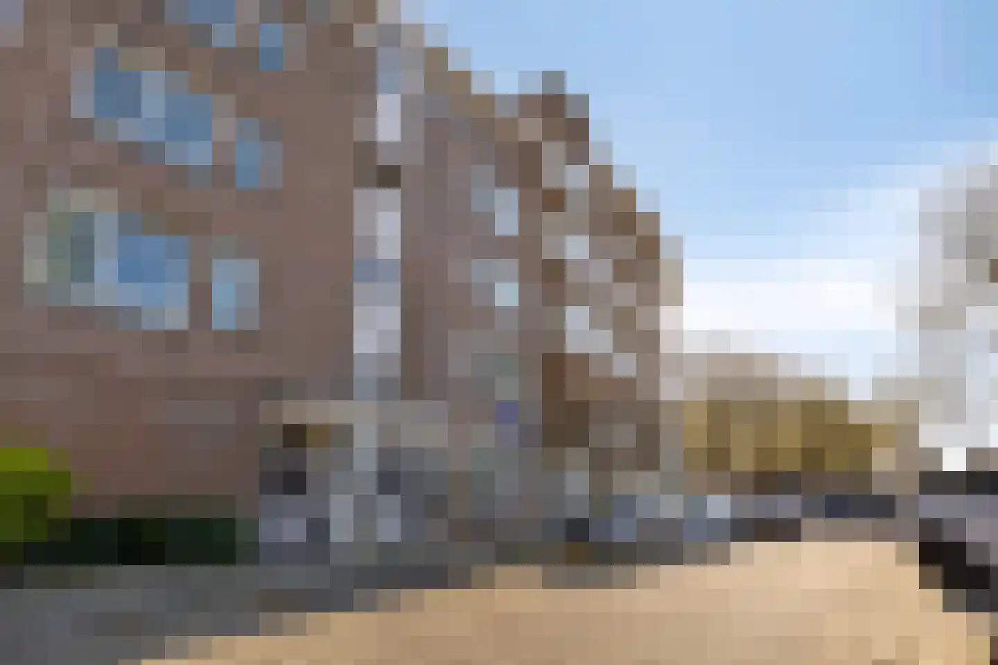 Haarlemmerweg 495 E Amsterdam thumbnail 41