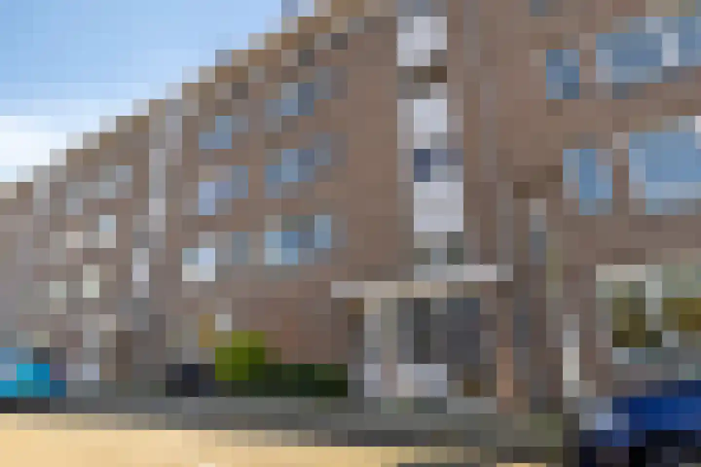 Haarlemmerweg 495 E Amsterdam thumbnail 42