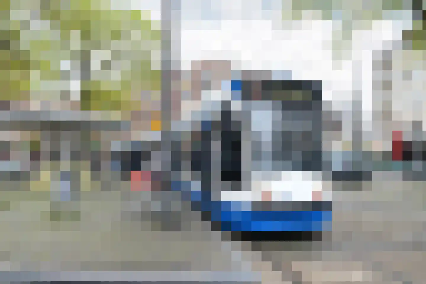 Haarlemmerweg 53 2 Amsterdam thumbnail 18