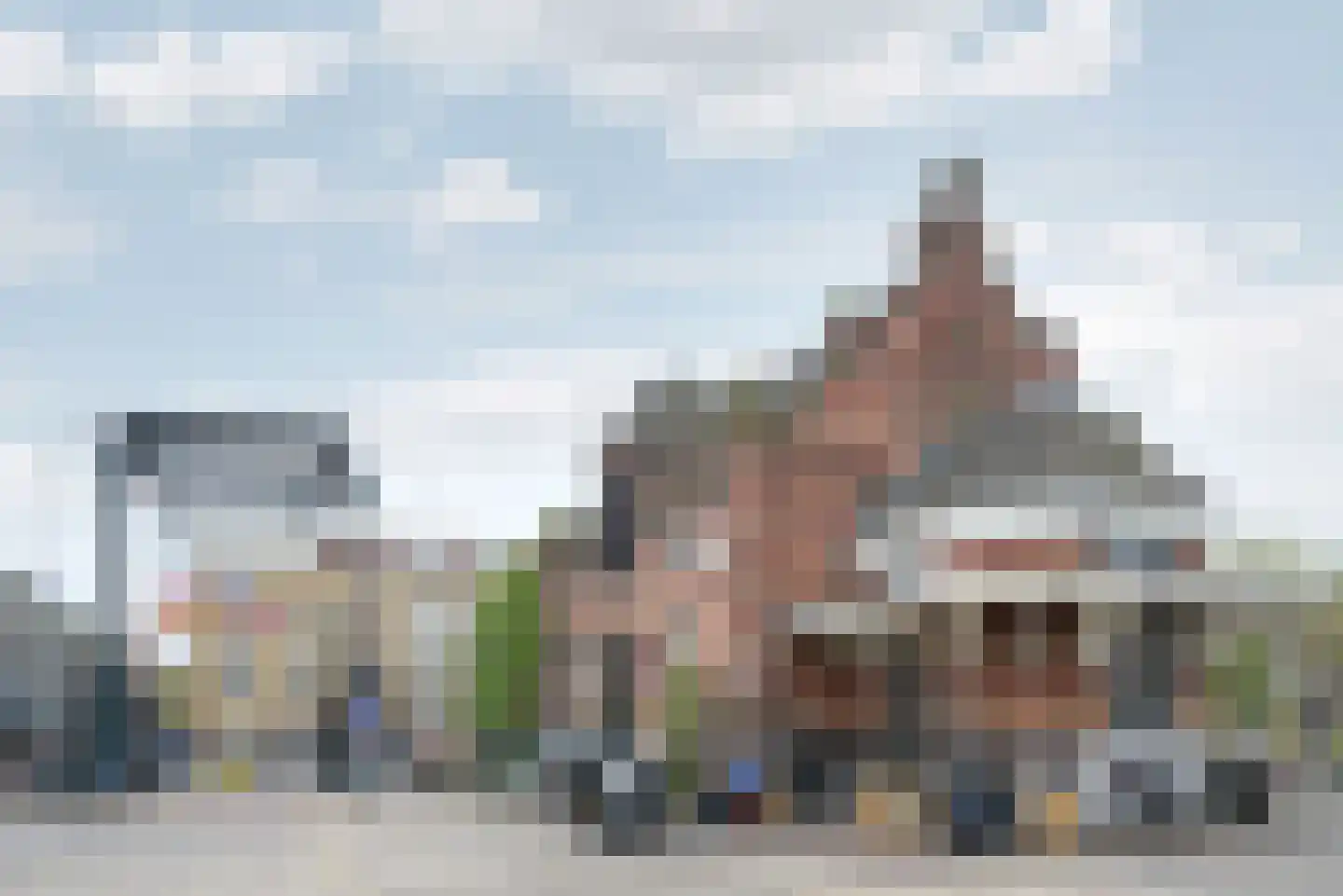 Haarlemmerweg 53 2 Amsterdam thumbnail 19