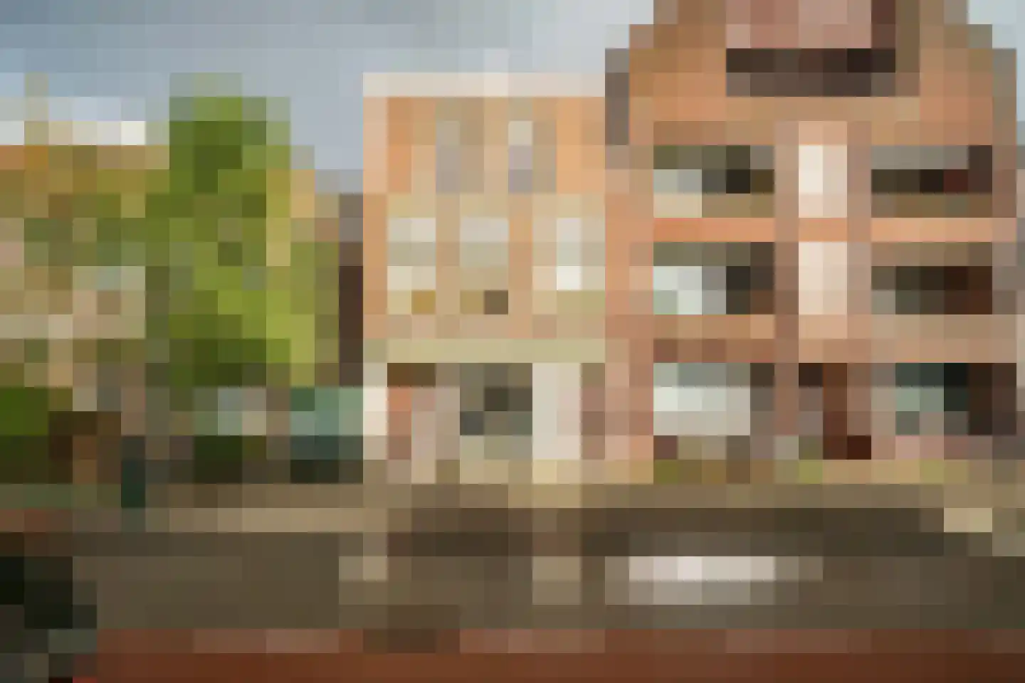 Haarlemmerweg 56 D Leiden thumbnail 53