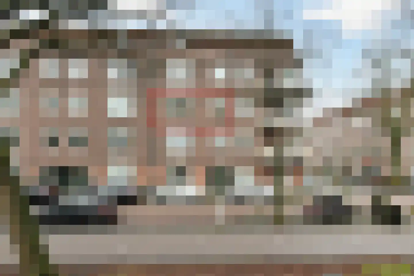Haarlemmerweg 573 2 Amsterdam thumbnail 4