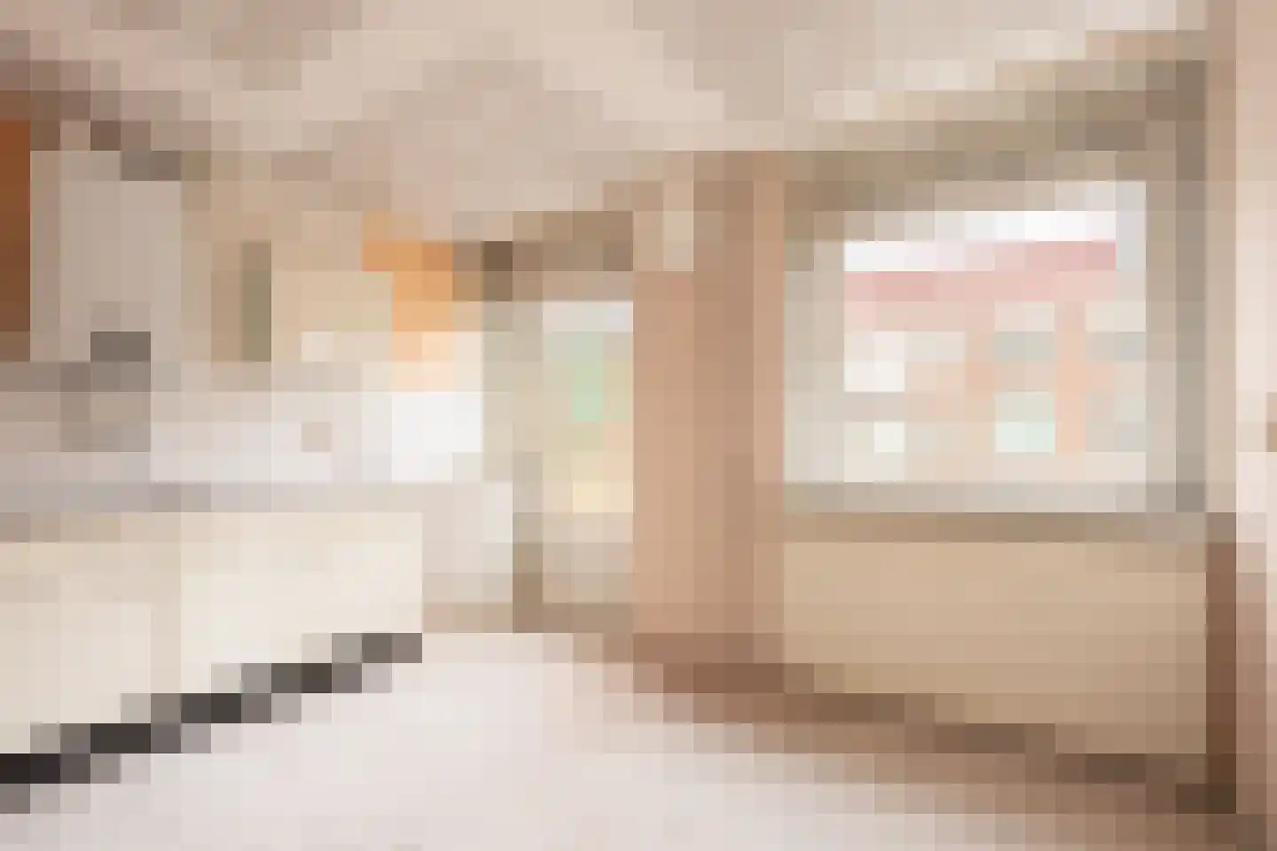 Haarlemmerweg 577 2 Amsterdam thumbnail 12