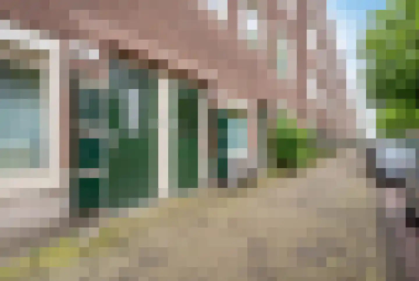 Haarlemmerweg 577 2 Amsterdam thumbnail 16