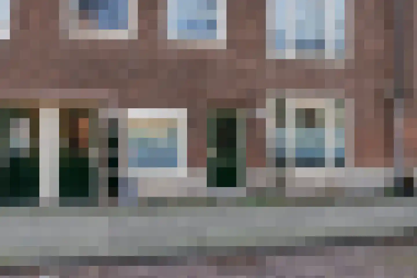 Haarlemmerweg 581 Amsterdam thumbnail 26