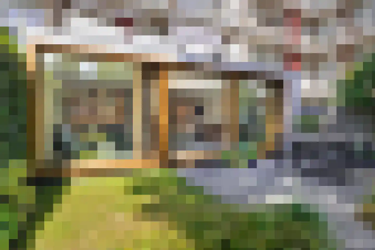 Haarlemmerweg 583 Amsterdam