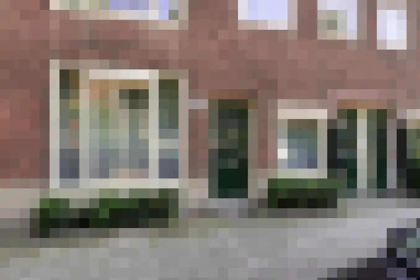 Haarlemmerweg 583 Amsterdam thumbnail 36