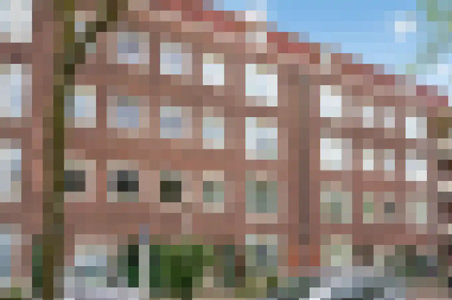 Haarlemmerweg 599 3 Amsterdam thumbnail 29