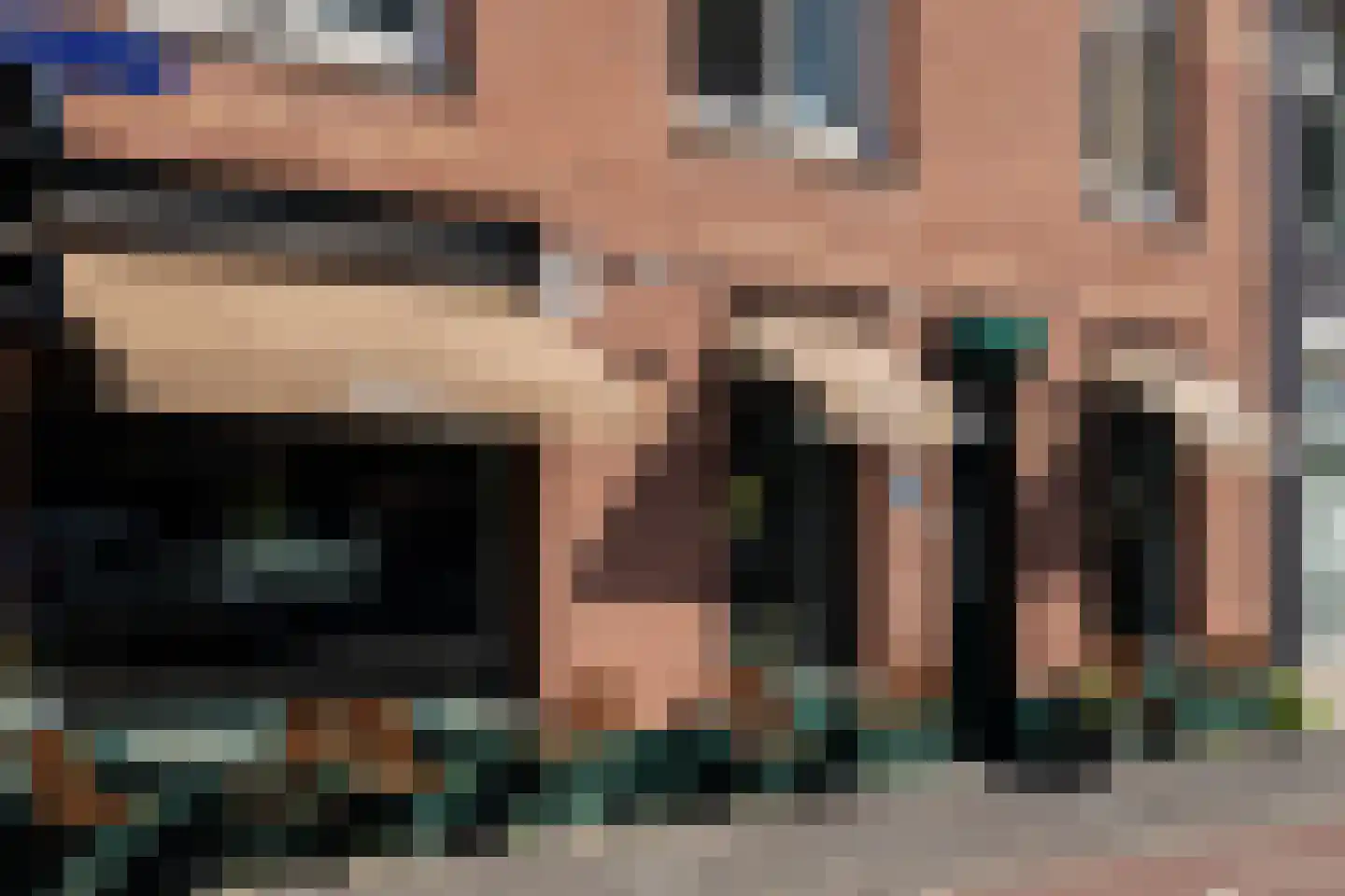 Haarlemmerweg 599 3 Amsterdam thumbnail 32