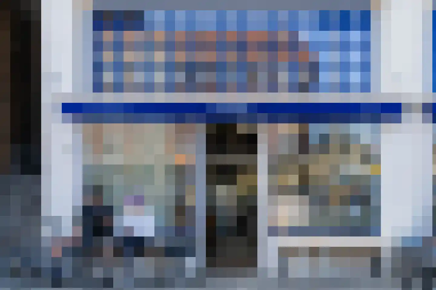 Haarlemmerweg 599 3 Amsterdam thumbnail 33