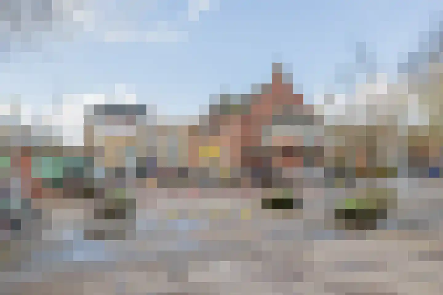 Haarlemmerweg 83 B Amsterdam thumbnail 34
