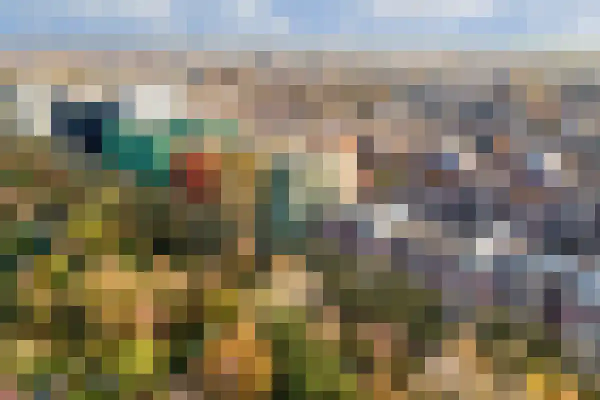 Haarlemmerweg Amsterdam thumbnail 4