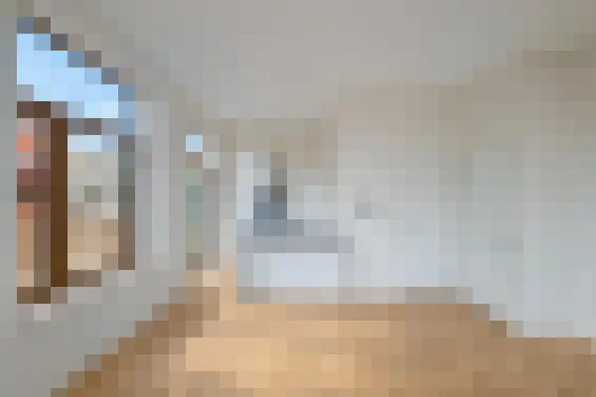 Haarlemmerweg Amsterdam thumbnail 5