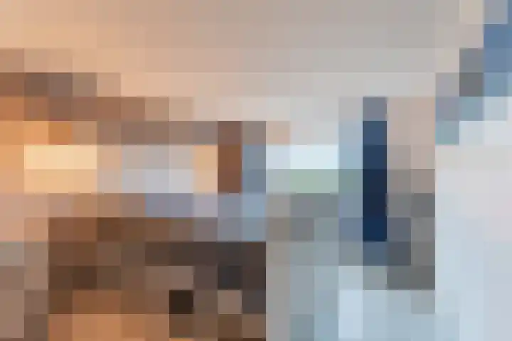 Haarlemplein 19 Almere thumbnail 21