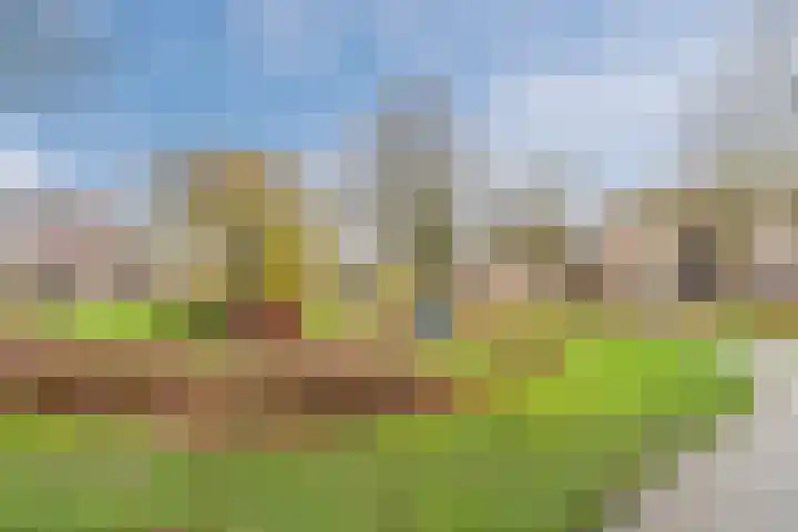 Haarlemplein 19 Almere thumbnail 37