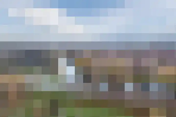 Haarlemplein 19 Almere thumbnail 46