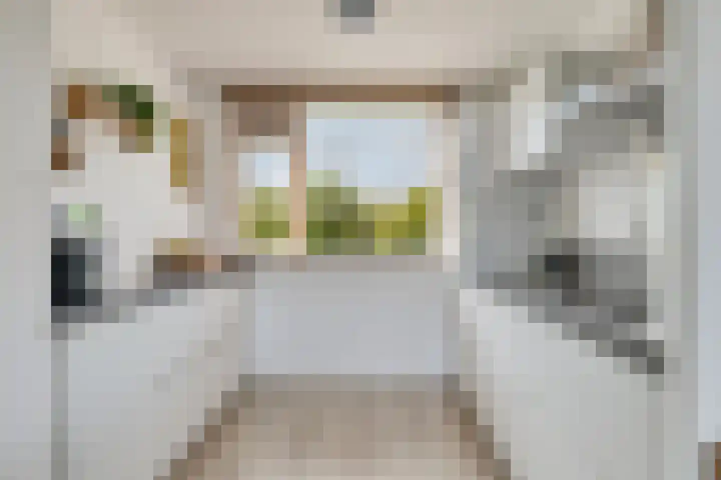 Haarlemplein 21 Almere thumbnail 13
